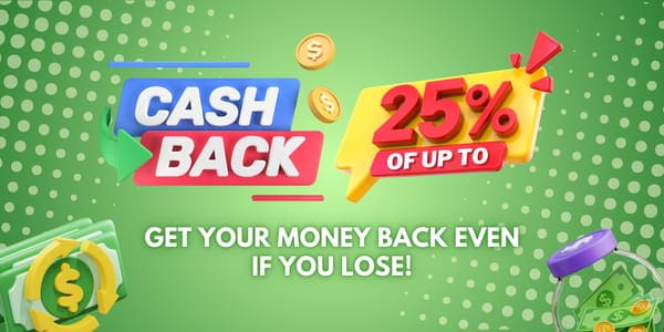 Table game 1 mobile promotion artwork