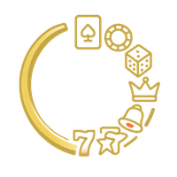 table game 1 logo
